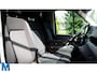 Volkswagen Crafter 35 2.0TDI L3H3 Highline Autom. | 2x Schuifdeur | LED | Carplay | DAB+
