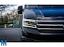Volkswagen Crafter 35 2.0TDI L3H3 Highline Autom. | 2x Schuifdeur | LED | Carplay | DAB+