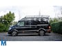 Volkswagen Crafter 35 2.0TDI L3H3 Highline Autom. | 2x Schuifdeur | LED | Carplay | DAB+