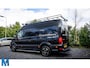 Volkswagen Crafter 35 2.0TDI L3H3 Highline Autom. | 2x Schuifdeur | LED | Carplay | DAB+