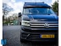 Volkswagen Crafter 35 2.0TDI L3H3 Highline Autom. | 2x Schuifdeur | LED | Carplay | DAB+