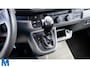 Volkswagen Crafter 35 2.0TDI L3H3 Highline Autom. | 2x Schuifdeur | LED | Carplay | DAB+