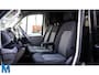 Volkswagen Crafter 35 2.0TDI L3H3 Highline Autom. | 2x Schuifdeur | LED | Carplay | DAB+