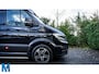Volkswagen Crafter 35 2.0TDI L3H3 Highline Autom. | 2x Schuifdeur | LED | Carplay | DAB+