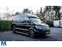 Volkswagen Crafter 35 2.0TDI L3H3 Highline Autom. | 2x Schuifdeur | LED | Carplay | DAB+