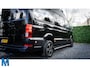 Volkswagen Crafter 35 2.0TDI L3H3 Highline Autom. | 2x Schuifdeur | LED | Carplay | DAB+