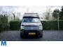Volkswagen Crafter 35 2.0TDI L3H3 Highline Autom. | 2x Schuifdeur | LED | Carplay | DAB+