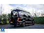 Volkswagen Crafter 35 2.0TDI L3H3 Highline Autom. | 2x Schuifdeur | LED | Carplay | DAB+