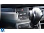 Volkswagen Crafter 35 2.0TDI L3H3 Highline Autom. | 2x Schuifdeur | LED | Carplay | DAB+