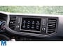 Volkswagen Crafter 35 2.0TDI L3H3 Highline Autom. | 2x Schuifdeur | LED | Carplay | DAB+