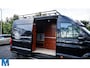 Volkswagen Crafter 35 2.0TDI L3H3 Highline Autom. | 2x Schuifdeur | LED | Carplay | DAB+