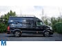Volkswagen Crafter 35 2.0TDI L3H3 Highline Autom. | 2x Schuifdeur | LED | Carplay | DAB+