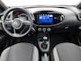 Toyota Aygo X 1.0 VVT-i MT Play