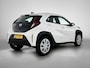 Toyota Aygo X 1.0 VVT-i MT Play