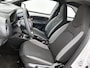 Toyota Aygo X 1.0 VVT-i MT Play
