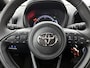 Toyota Aygo X 1.0 VVT-i MT Play