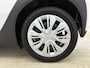 Toyota Aygo X 1.0 VVT-i MT Play
