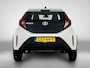 Toyota Aygo X 1.0 VVT-i MT Play