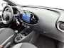 Toyota Aygo X 1.0 VVT-i MT Play