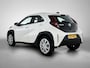 Toyota Aygo X 1.0 VVT-i MT Play