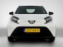 Toyota Aygo X 1.0 VVT-i MT Play
