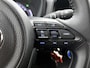 Toyota Aygo X 1.0 VVT-i MT Play