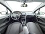 Peugeot 208 1.2 PureTech Signature | AIrco | Navigatie | Apple Carplay/Android Auto | Midden armsteun