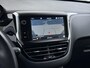 Peugeot 208 1.2 PureTech Signature | AIrco | Navigatie | Apple Carplay/Android Auto | Midden armsteun