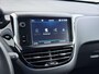 Peugeot 208 1.2 PureTech Signature | AIrco | Navigatie | Apple Carplay/Android Auto | Midden armsteun