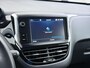 Peugeot 208 1.2 PureTech Signature | AIrco | Navigatie | Apple Carplay/Android Auto | Midden armsteun