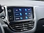 Peugeot 208 1.2 PureTech Signature | AIrco | Navigatie | Apple Carplay/Android Auto | Midden armsteun