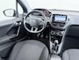 Peugeot 208 1.2 PureTech Signature | AIrco | Navigatie | Apple Carplay/Android Auto | Midden armsteun