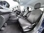 Peugeot 208 1.2 PureTech Signature | AIrco | Navigatie | Apple Carplay/Android Auto | Midden armsteun