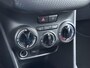 Peugeot 208 1.2 PureTech Signature | AIrco | Navigatie | Apple Carplay/Android Auto | Midden armsteun