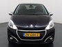 Peugeot 208 1.2 PureTech Signature | AIrco | Navigatie | Apple Carplay/Android Auto | Midden armsteun