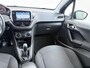 Peugeot 208 1.2 PureTech Signature | AIrco | Navigatie | Apple Carplay/Android Auto | Midden armsteun