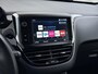 Peugeot 208 1.2 PureTech Signature | AIrco | Navigatie | Apple Carplay/Android Auto | Midden armsteun