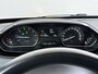 Peugeot 208 1.2 PureTech Signature | AIrco | Navigatie | Apple Carplay/Android Auto | Midden armsteun