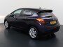 Peugeot 208 1.2 PureTech Signature | AIrco | Navigatie | Apple Carplay/Android Auto | Midden armsteun