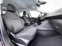Peugeot 208 1.2 PureTech Signature | AIrco | Navigatie | Apple Carplay/Android Auto | Midden armsteun