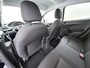 Peugeot 208 1.2 PureTech Signature | AIrco | Navigatie | Apple Carplay/Android Auto | Midden armsteun