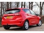 Ford Fiesta 1.0 EcoBoost Connected | Carplay | Trekhaak |