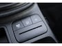 Ford Fiesta 1.0 EcoBoost Connected | Carplay | Trekhaak |