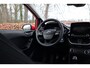 Ford Fiesta 1.0 EcoBoost Connected | Carplay | Trekhaak |