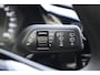 Ford Fiesta 1.0 EcoBoost Connected | Carplay | Trekhaak |