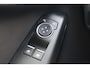 Ford Fiesta 1.0 EcoBoost Connected | Carplay | Trekhaak |