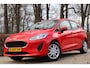 Ford Fiesta 1.0 EcoBoost Connected | Carplay | Trekhaak |