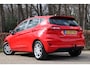 Ford Fiesta 1.0 EcoBoost Connected | Carplay | Trekhaak |