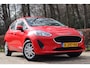 Ford Fiesta 1.0 EcoBoost Connected | Carplay | Trekhaak |