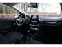 Ford Fiesta 1.0 EcoBoost Connected | Carplay | Trekhaak |